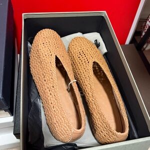 Officine creative shoes